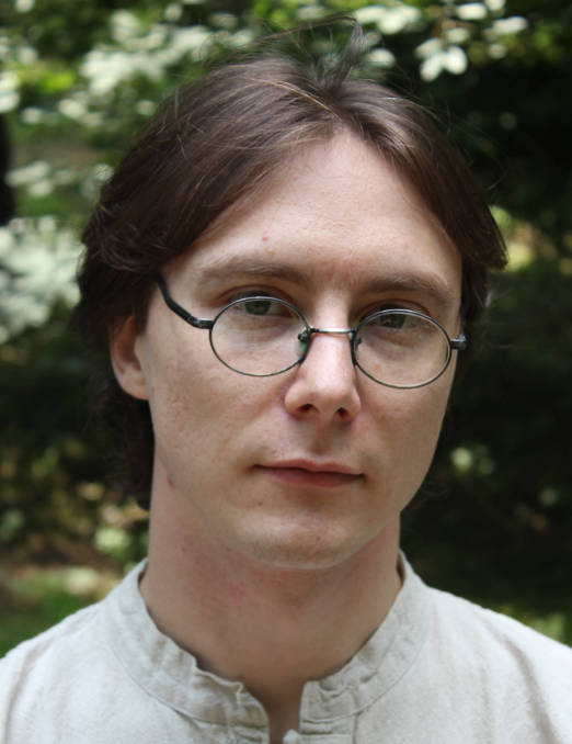 Piotr Stawinski