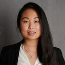 Phuong Thao Tran