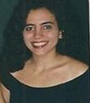 Chistiane Mendes Feitosa