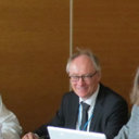 Oddgeir Kristiansen