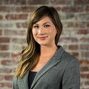 Erica T. Johnson