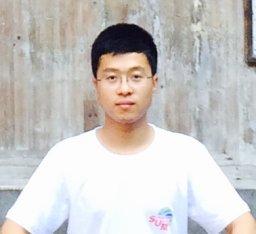 Chong Zhang