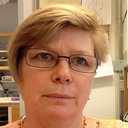 Birgitta Tomkinson