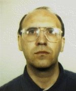 Liviu Cibotaru