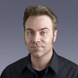 Ryan Carney