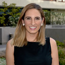 Marina Gainza-Lein