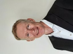 Ruben van Zelm