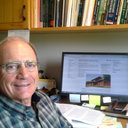 Douglas G Landblom