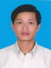 Nguyen Van Mui