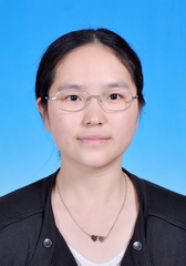 Jing Qian