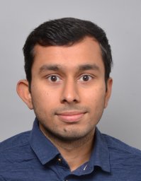 Venkatasubramanian Kalpathy Venkiteswaran