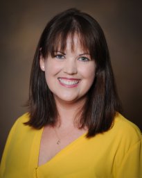 Janet R Donaldson
