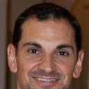 Mark J Sergi