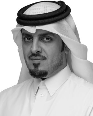 Jassim Almulla