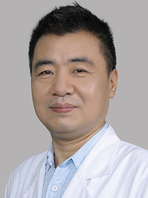 Lijun Fu