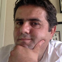 Alessandro Rosborough
