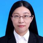 Xiaoqin Zhou