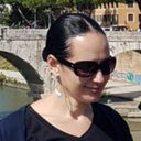 Maya Kagan