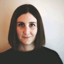 Silvia Monetti