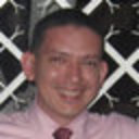 Elkin Fernando Rodas Mendoza