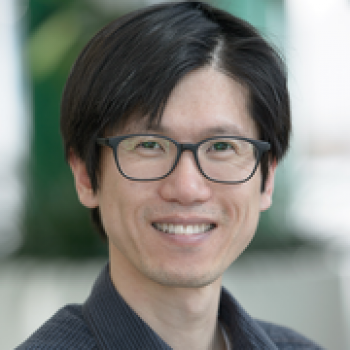 Byeongdu Lee