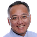 Thomas K Nakayama