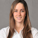 Silvia Cecchel