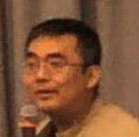 Hongliang Yao