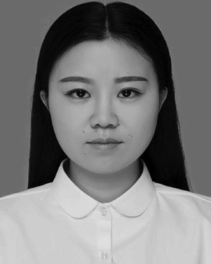 Lirong Liu