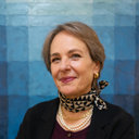 Heide Hackmann
