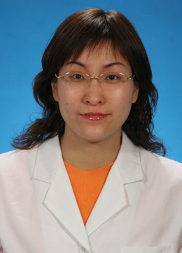 Ting Jiao