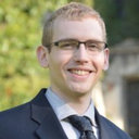 Ian J. Begeman