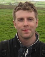 Williams Ryan