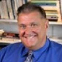 Michael Holosko
