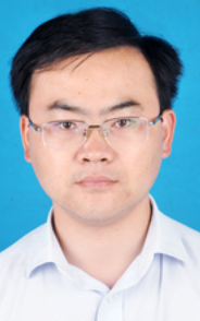 Xuejun Wang