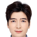 Mayinuer Yusufu