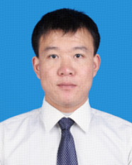 Shitao Zhu