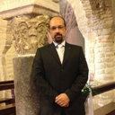 Vincenzo Cuteri