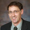 Conrad S. Ciccotello