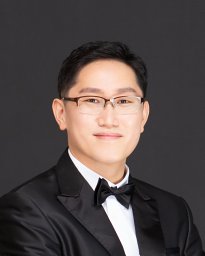 Ickpyo Hong