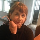 Patricia Corey-Lisle