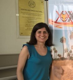 Ezquiaga María C