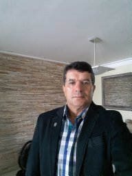 Gutemberg Borges Franca