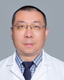 Tao Lin