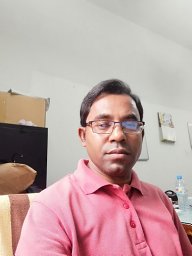 Mizanur Rahman