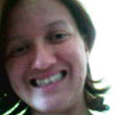 Allanise Cloete