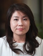 Sunmin Lee
