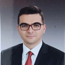 Halil Tuna Akar