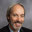 John Greer Clark