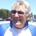 Michael Webber